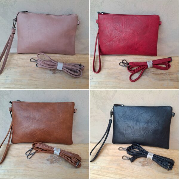 Sac/Pochette