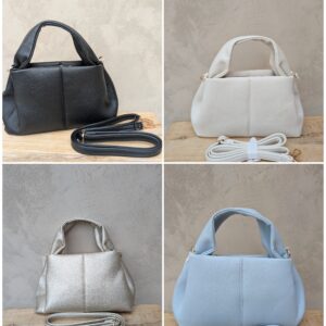 Sac à main/bandoulière