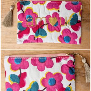 Petite trousse