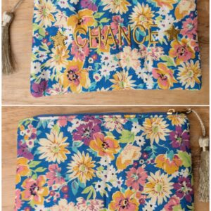 Petite trousse